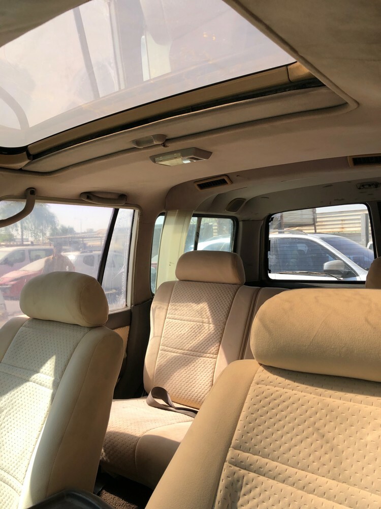 VXR 1991 - 5