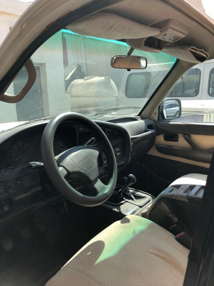 VXR 1991 - 2