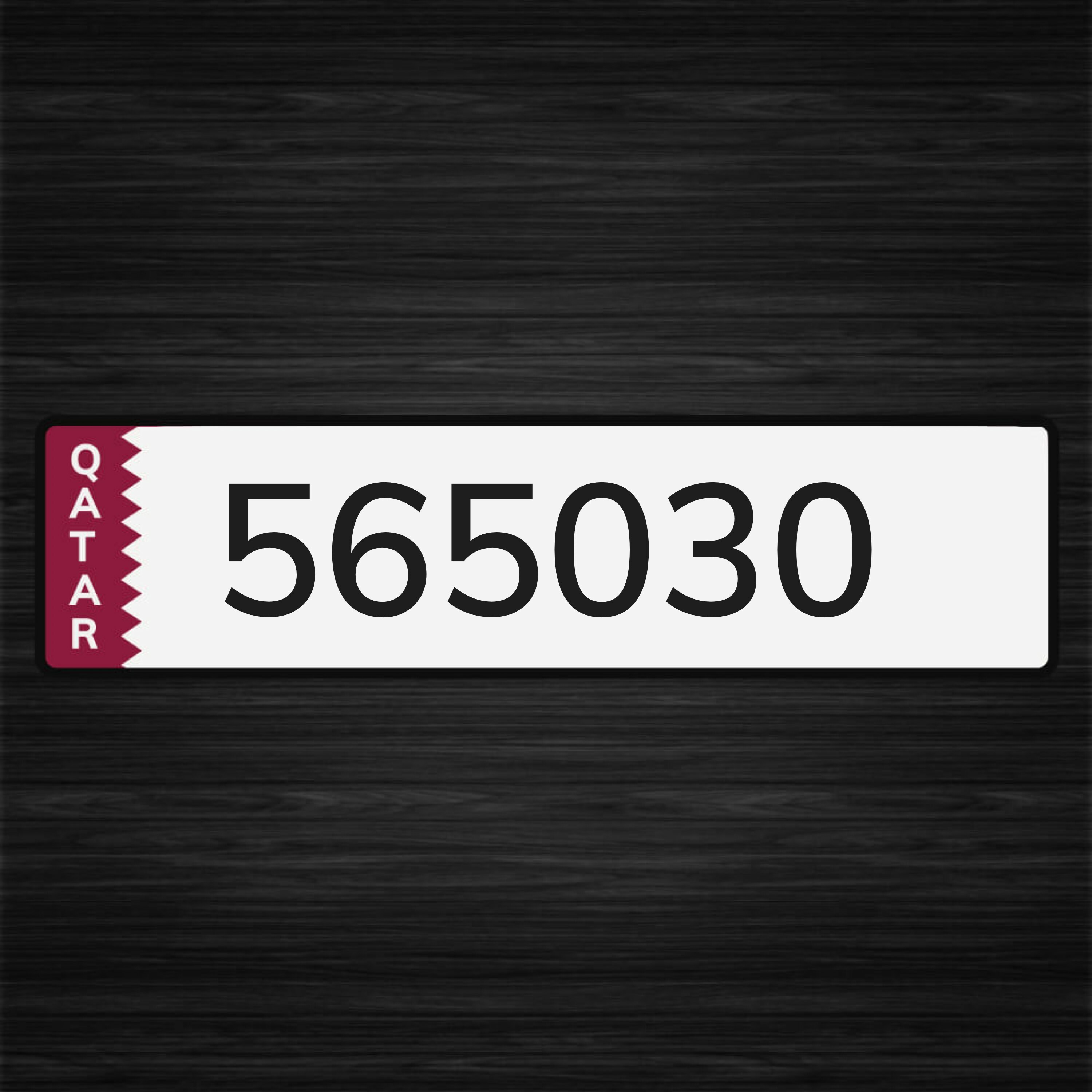 للبيع خصوصي 565030 - 1