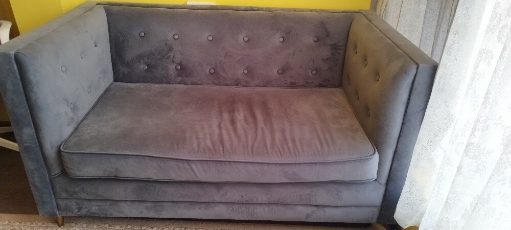 sofa set - 2