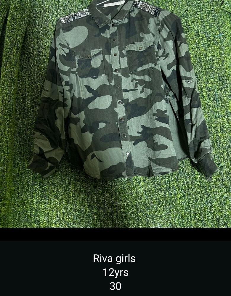 brand girls dresses - 23