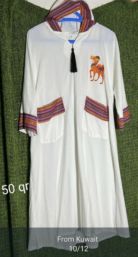 brand girls dresses - 12