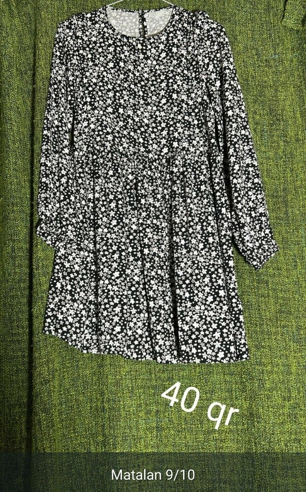 brand girls dresses - 10