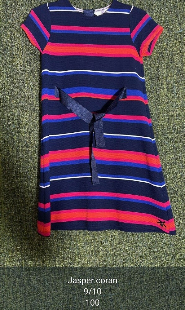 brand girls dresses - 5