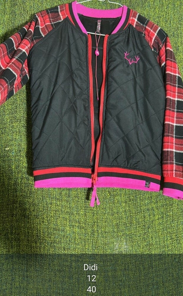 brand girls dresses - 30