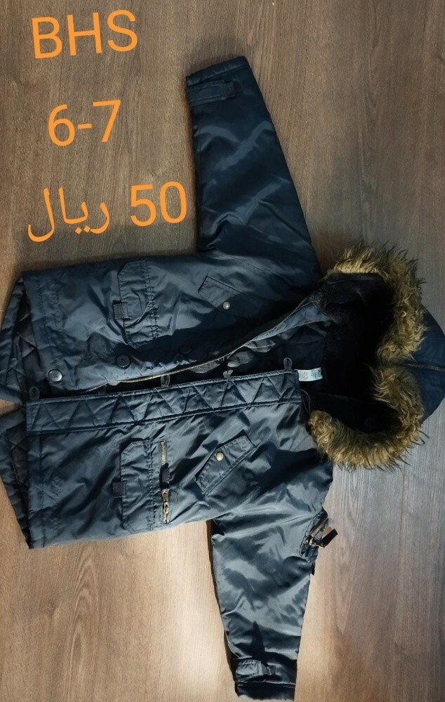 brand girls dresses - 18