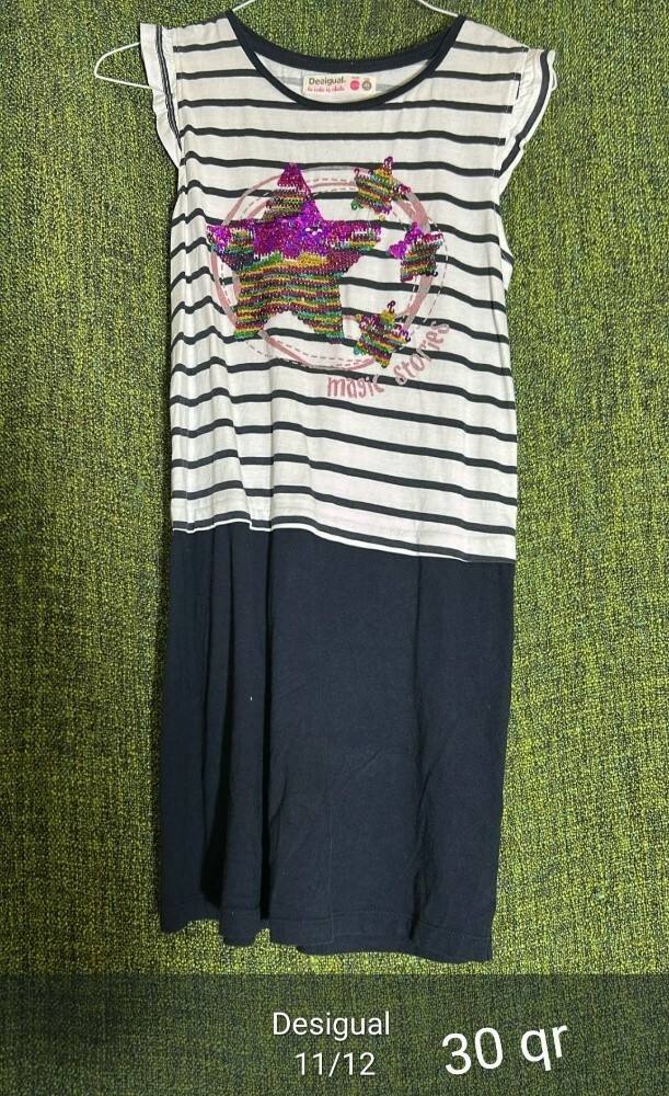 brand girls dresses - 15