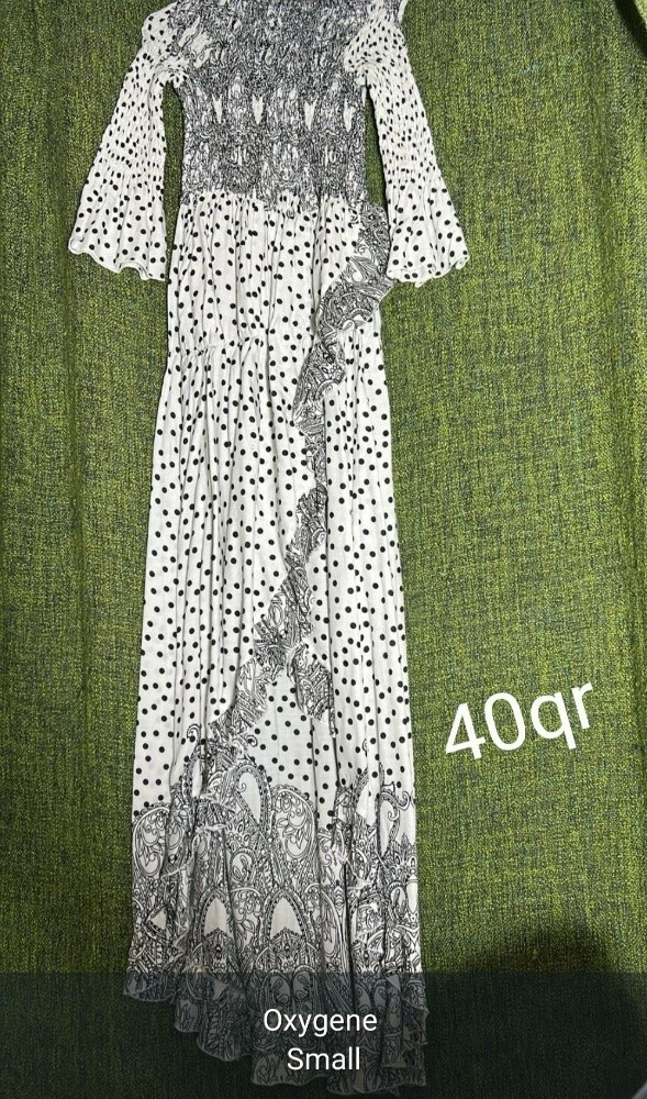 brand girls dresses - 14