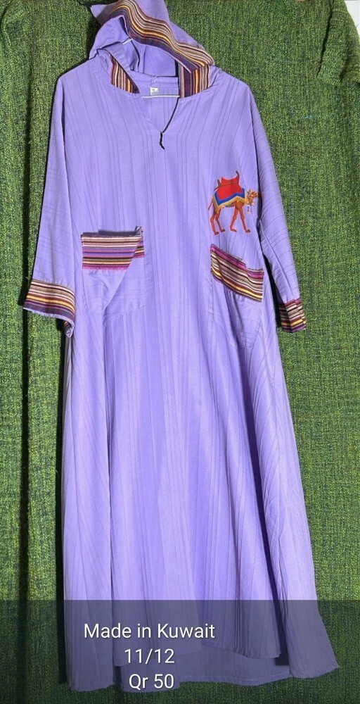 brand girls dresses - 13