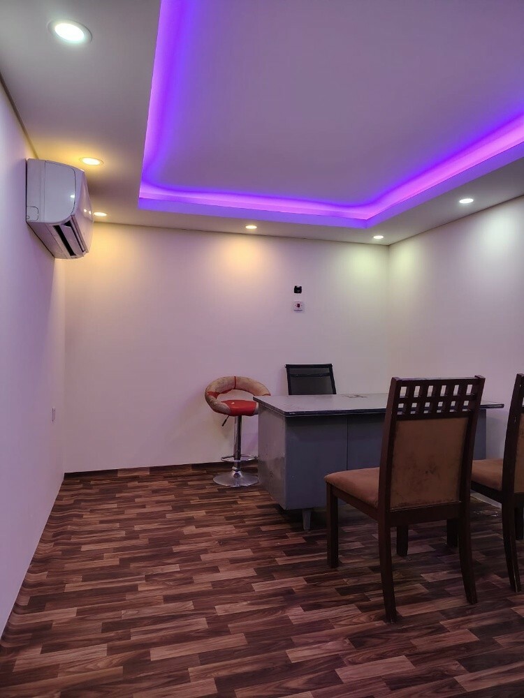 cabin caravan best price - 9
