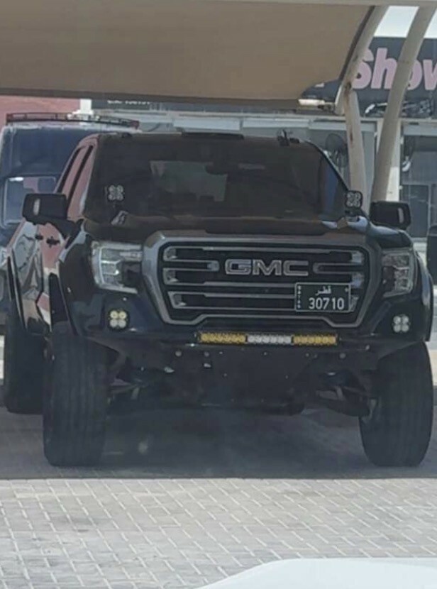 اي تي فور - 1