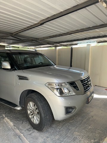 نيسان - 2