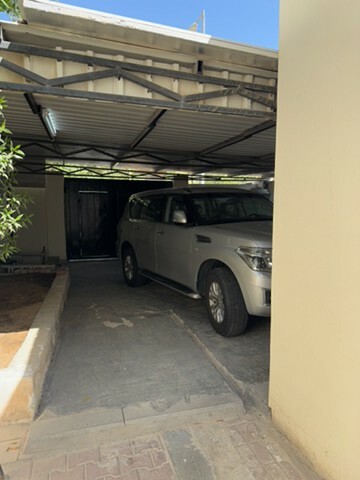 نيسان - 1