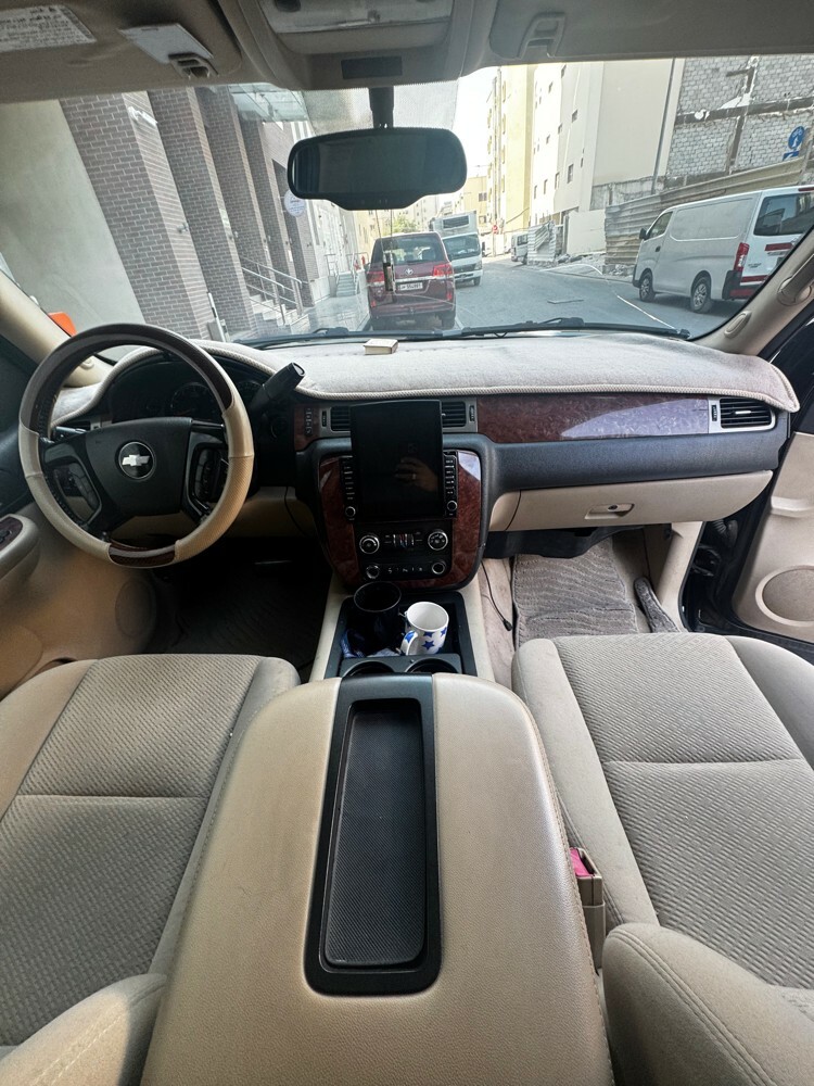 سوبربان ٢٠٠٨ - 3