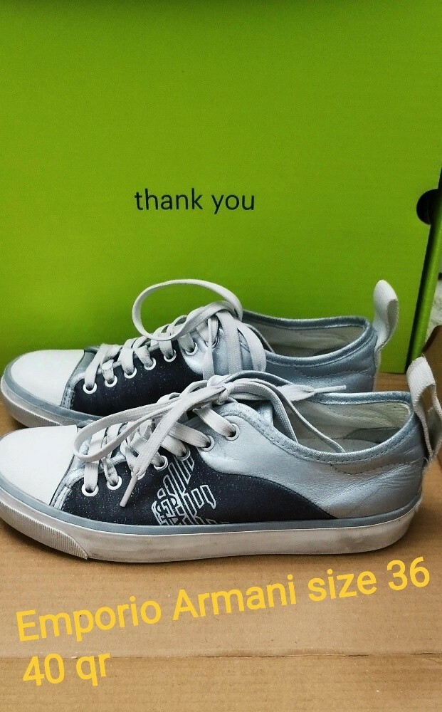 girls shoes - 10