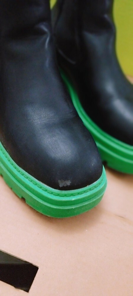girls shoes - 8