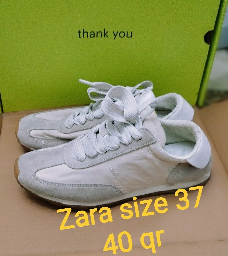 girls shoes - 4