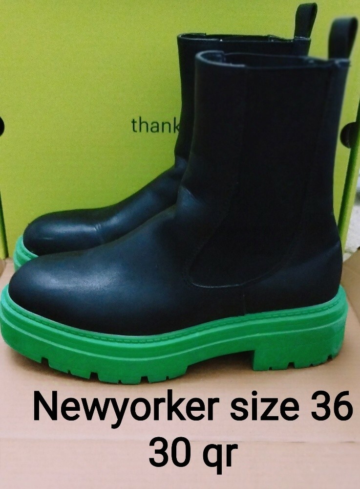 girls shoes - 7