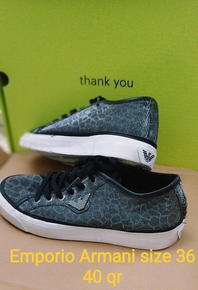 girls shoes - 6