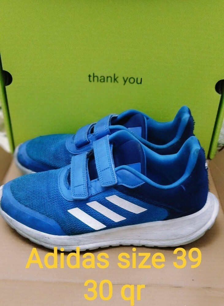 girls shoes - 5