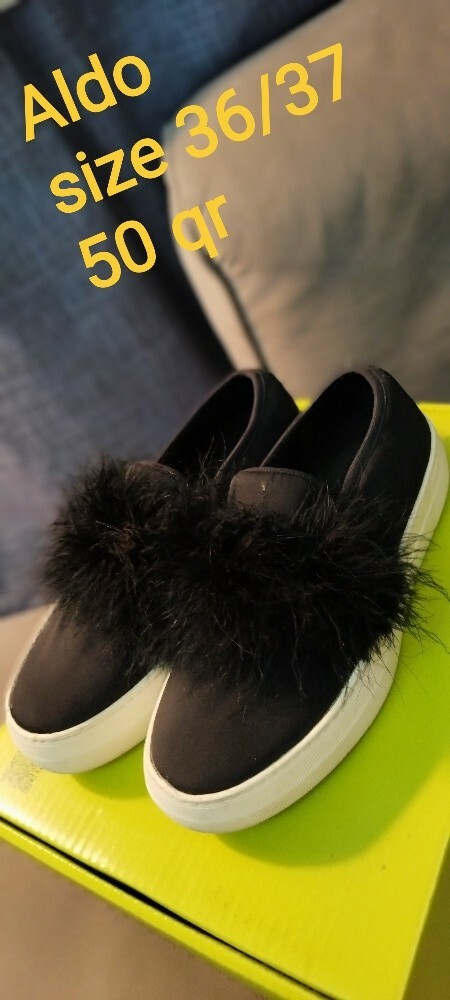 girls shoes - 13