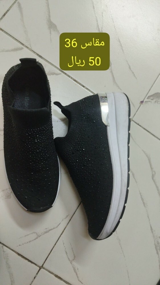 girls shoes - 14