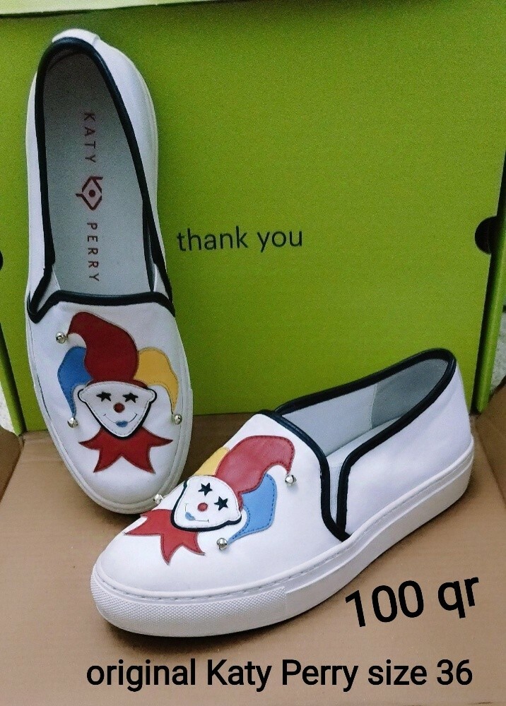 girls shoes - 9