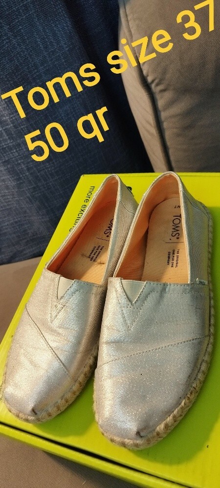 girls shoes - 11