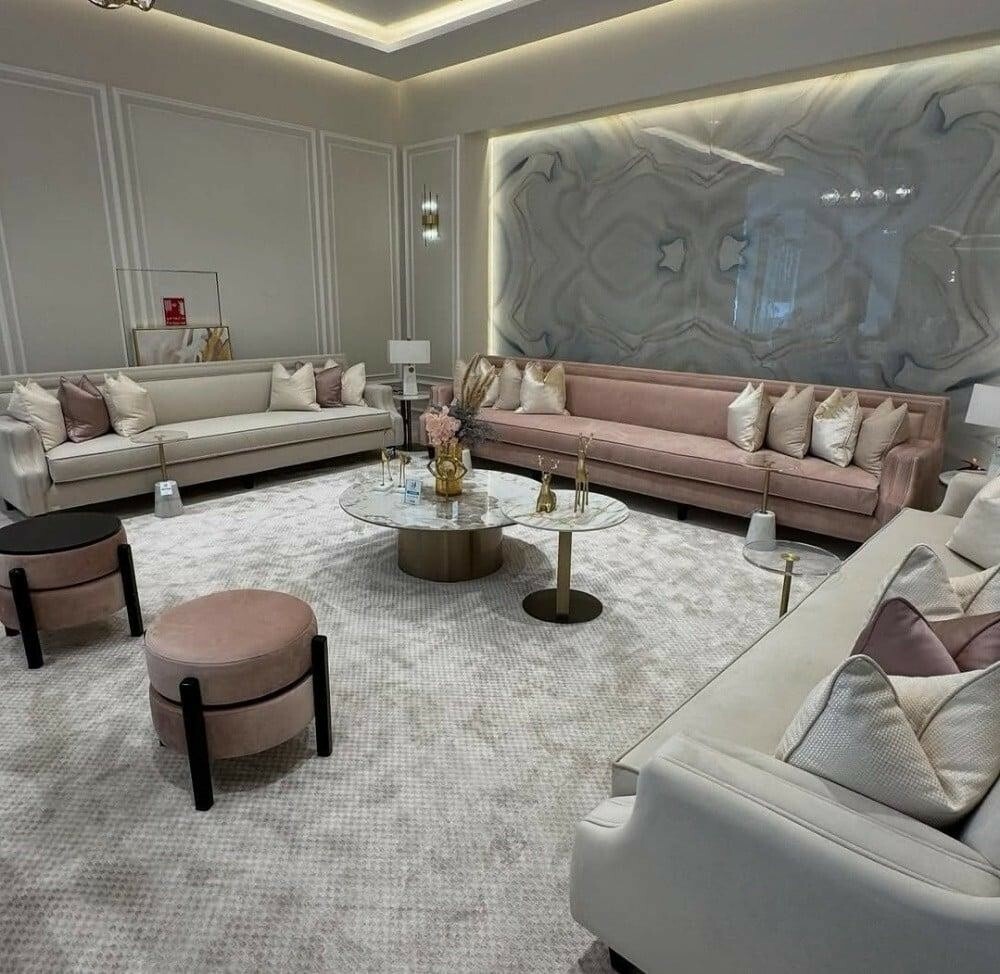 New sofa making & repair service - 5