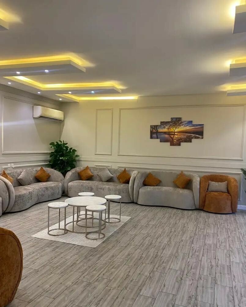 New sofa making & repair service - 10