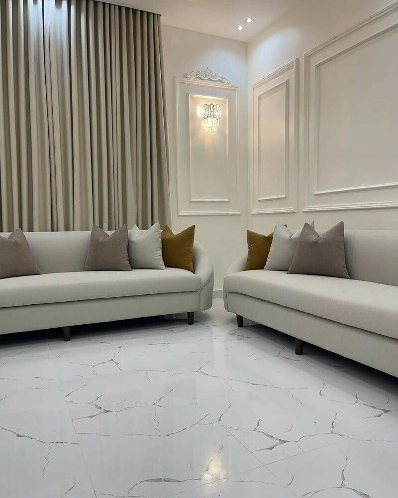 New sofa making & repair service - 16