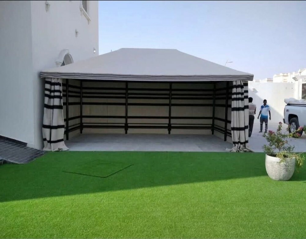 hema sale ,MAKKAH TENTS - 4