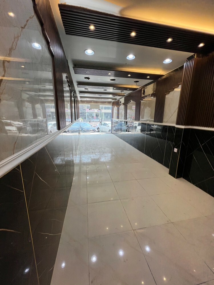بالوكرة محلات ومكاتب للإيجار - 5