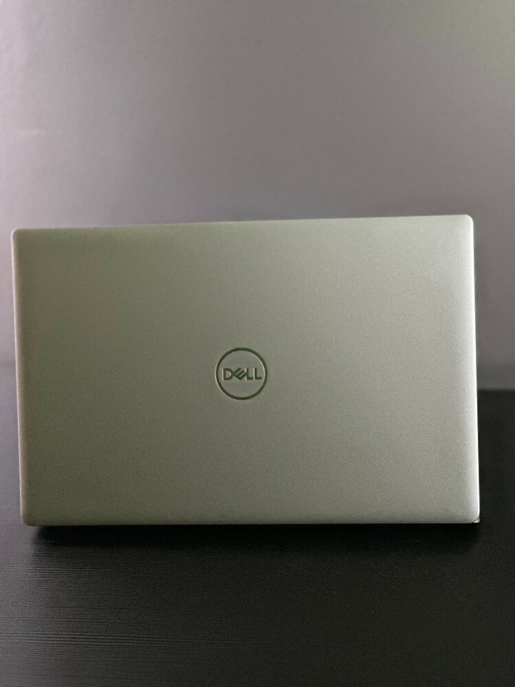 I7GEN11 RAM16 SSD512 NVIDIA4GB - 8