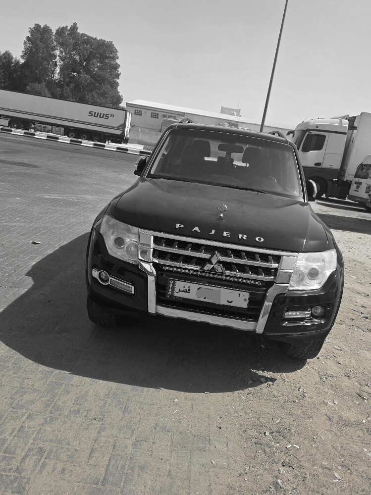shahid - 1