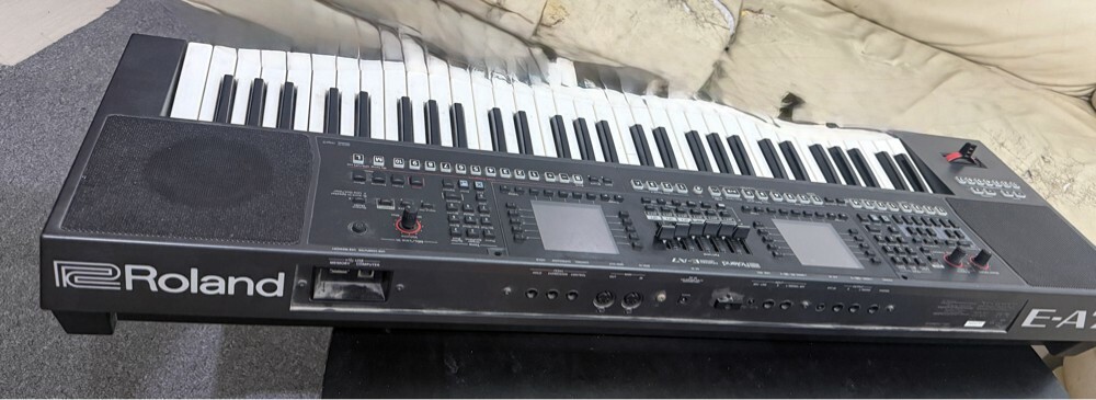 for sell - 3