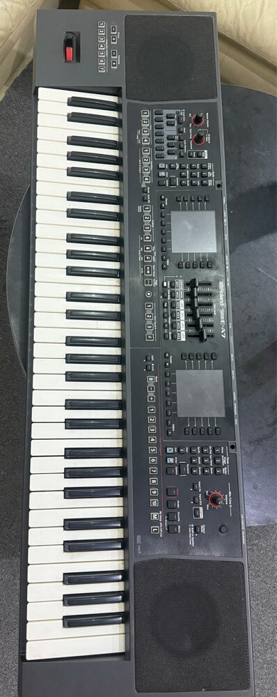 for sell - 2