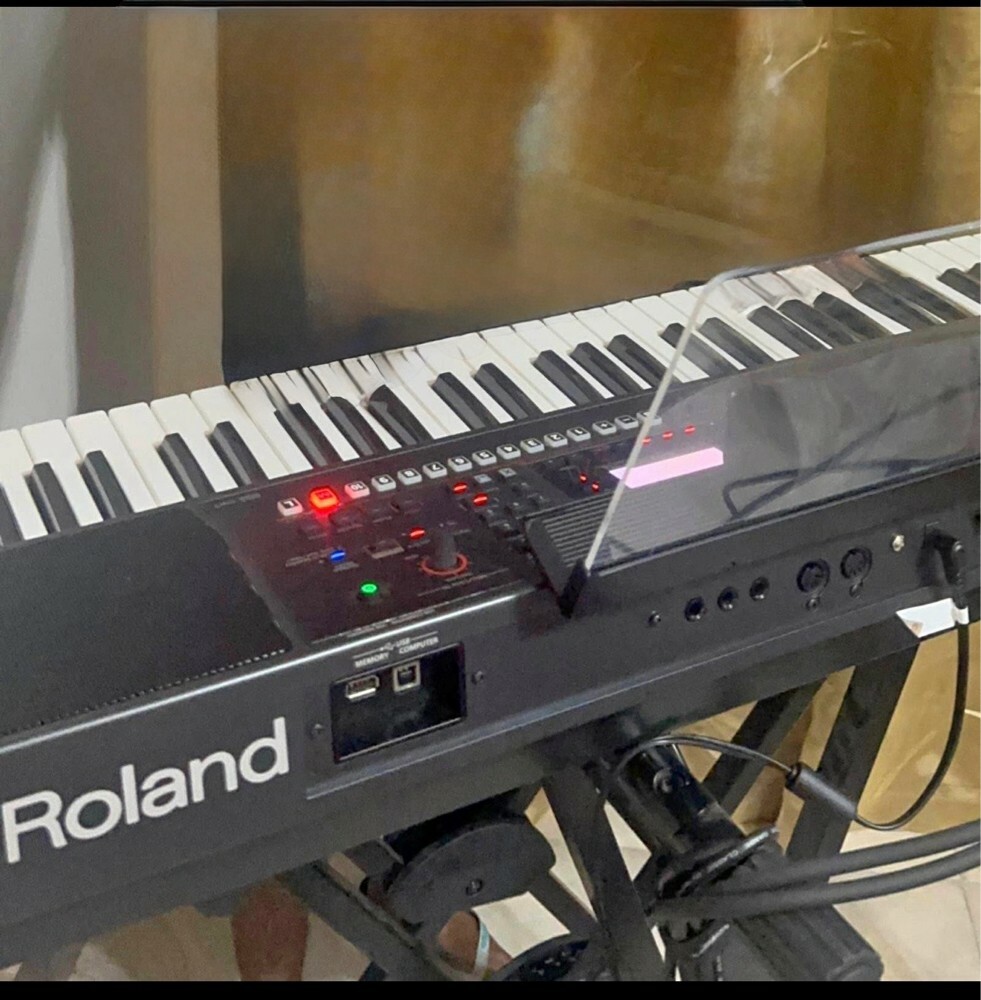 for sell - 1