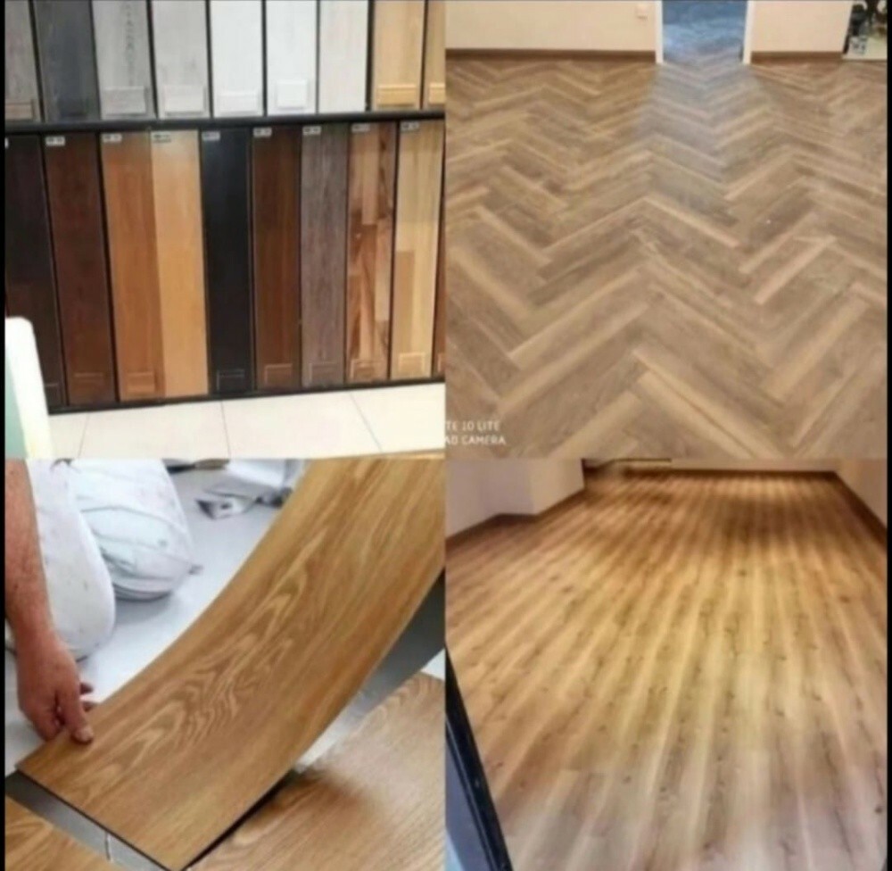 باركيا ، باركيا ضد الماء + باركيا - 10