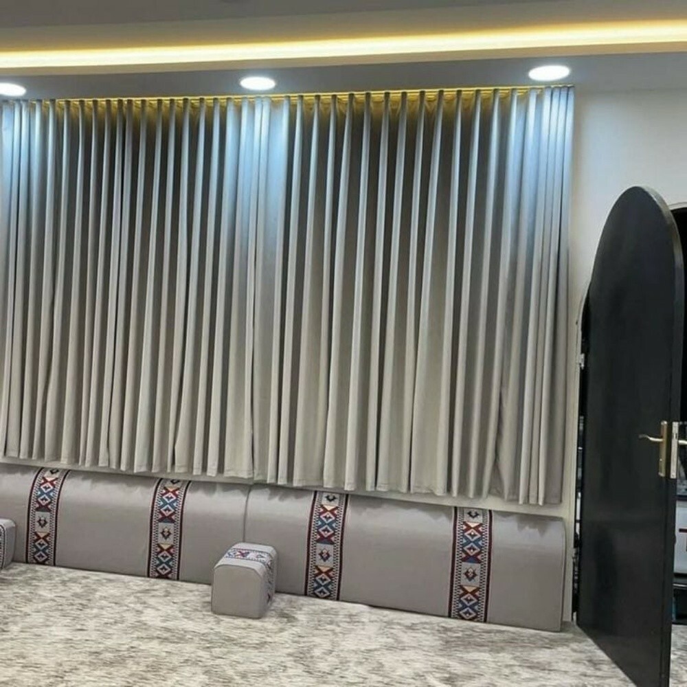 TV DIGITAL WERK - 8