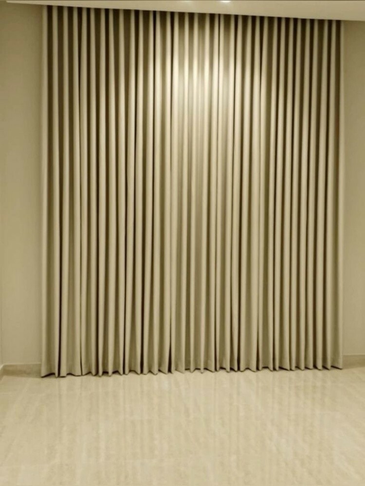 TV DIGITAL WERK - 6