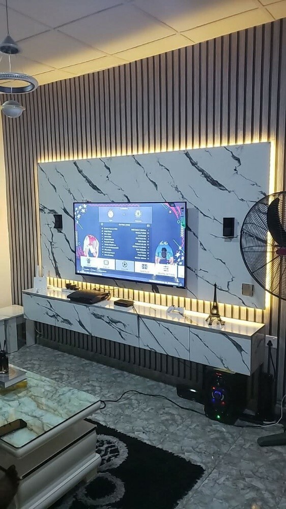 TV DIGITAL WERK - 2