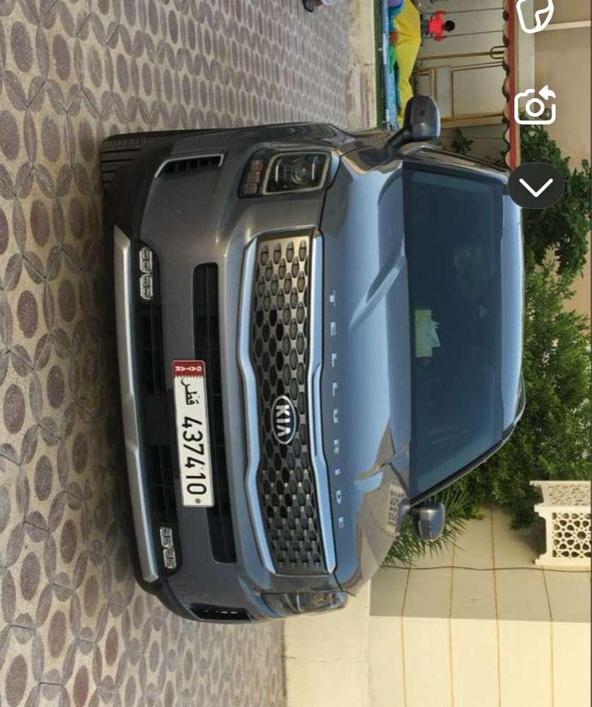 تولاريد - 2