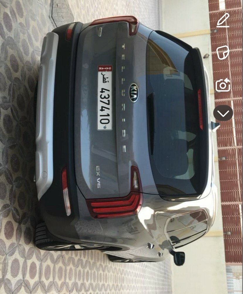 تولاريد - 3