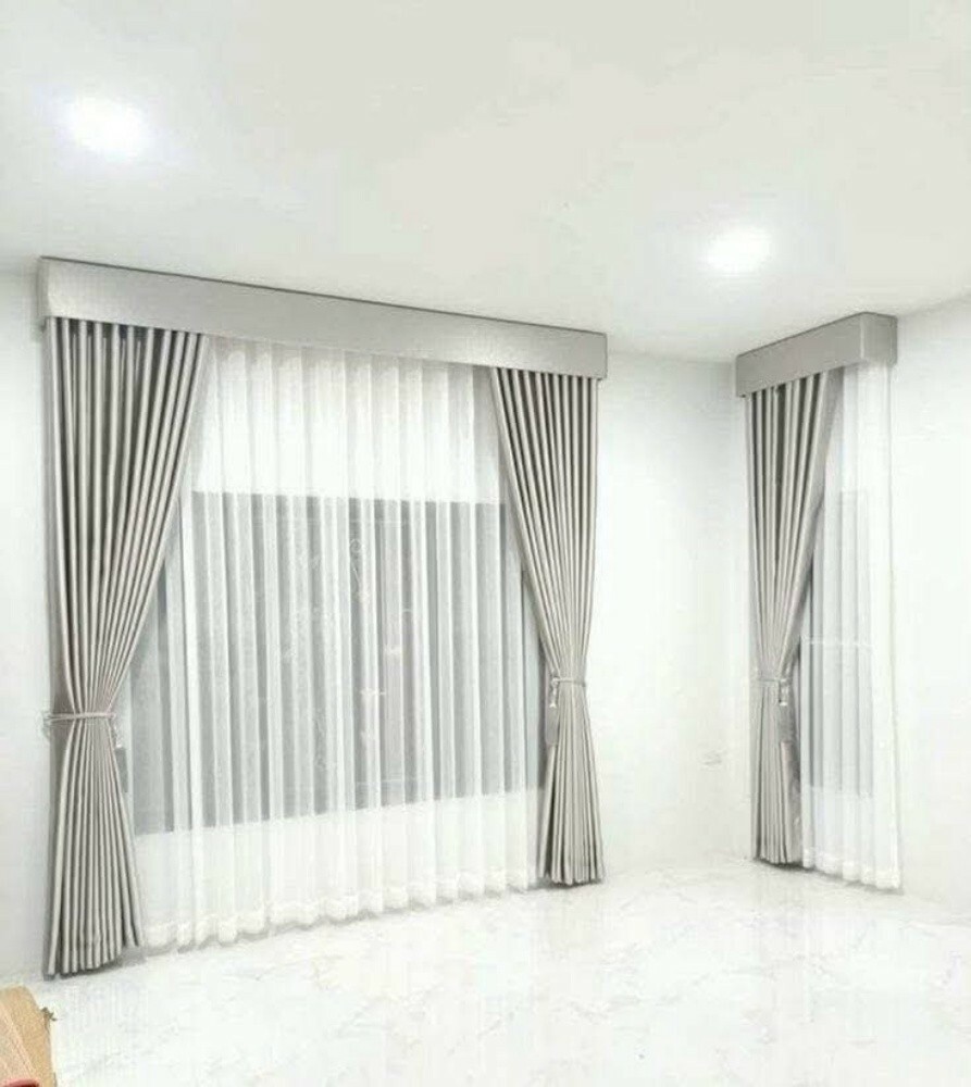 تصميم غرف استقبال ومجالستصميم أ - 5