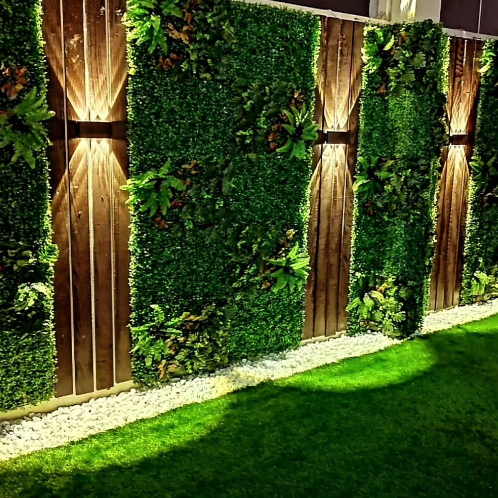 garas carpet flooring - 5