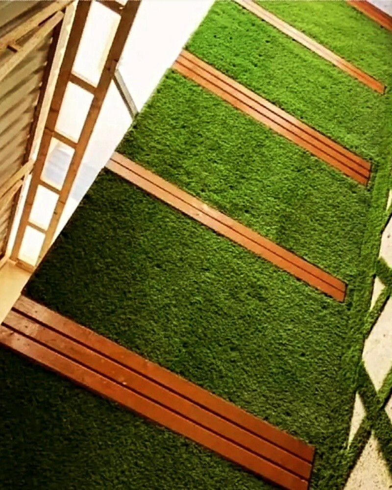 garas carpet flooring - 4