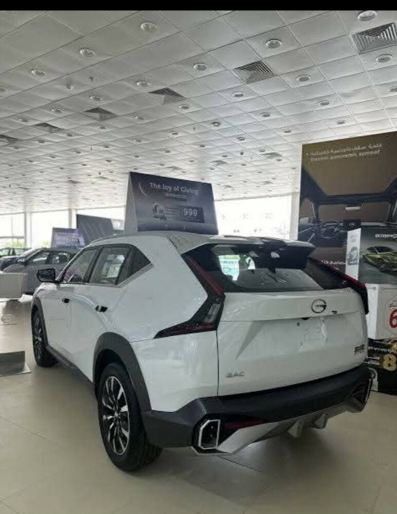 لندن لتاجير السيارات - 3