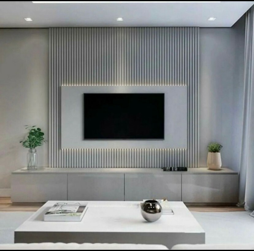 Carpat curtains sofa all making  - 12