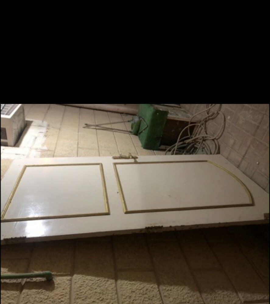 أعمال نجار - 3